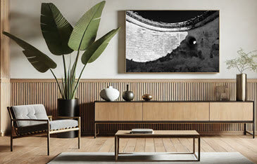 Intersections | David Manzi Architectural Photography