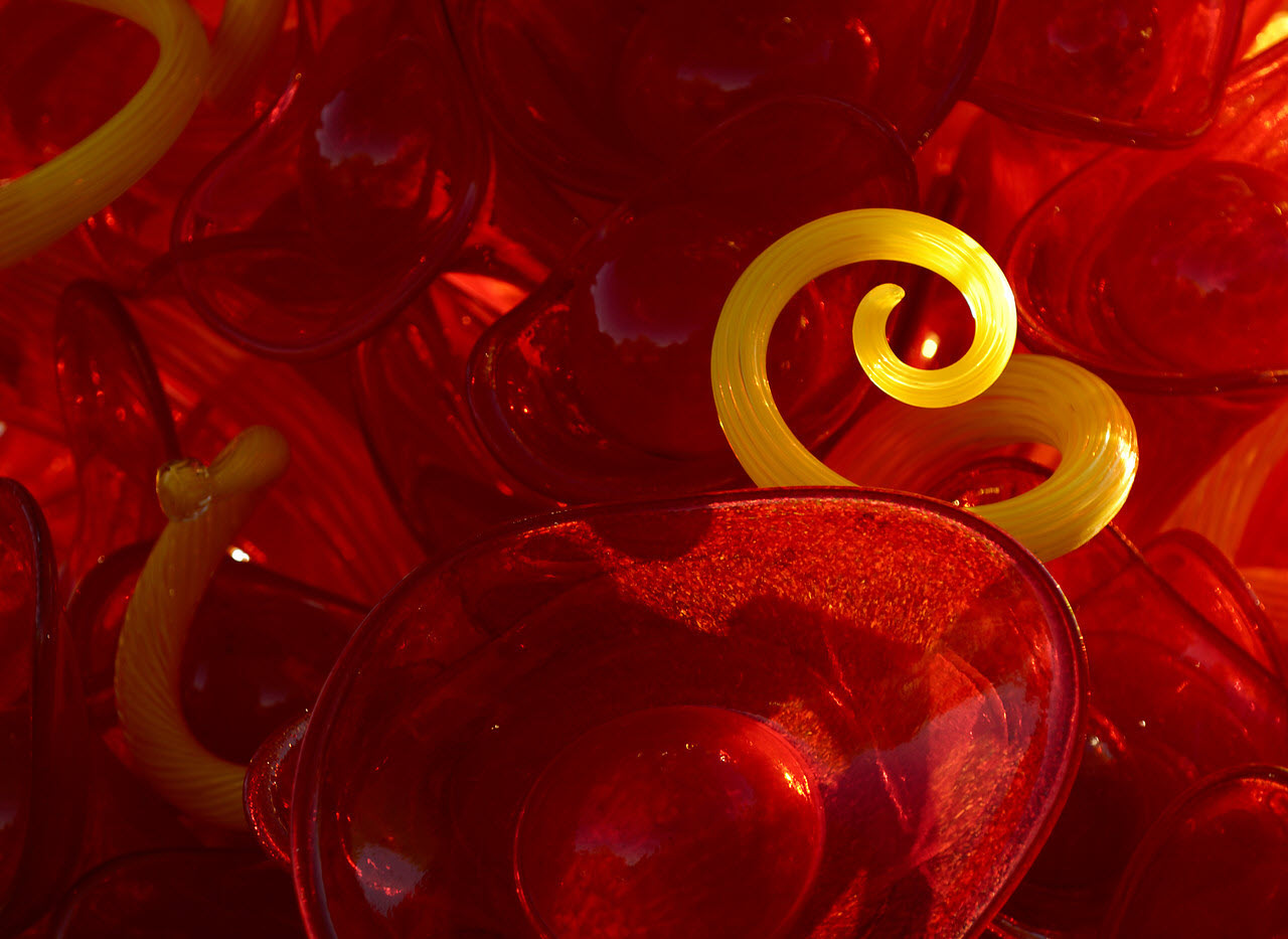 Gifts of Art — Holiday 2025